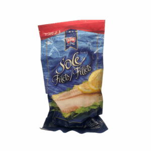 ADAR FROZEN SOLE FILETS