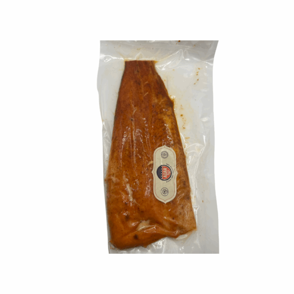 RAINBOW TROUT