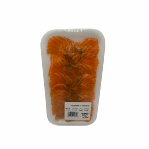 GRAVLOX
