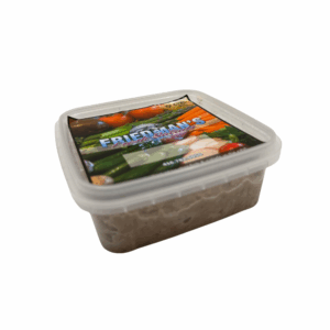 FRIEDMAN'S TUNA SALAD