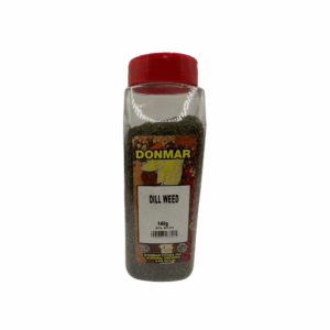 DONMAR DILL WEED
