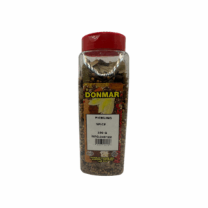 DONMAR PICKLING SPICE