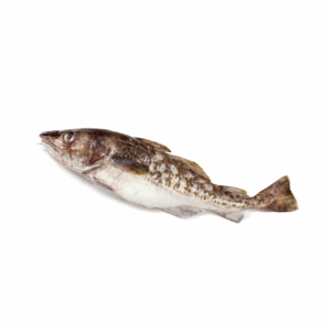 COD