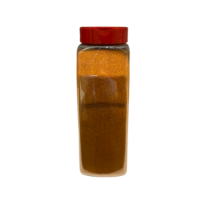 DONMAR SPANISH PAPRIKA