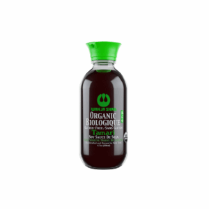 WAN JA SHAN TAMARI SOY SAUCE