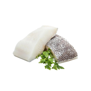 CHILEAN SEA BASS