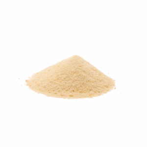 DONMAR GRANULATED ONION