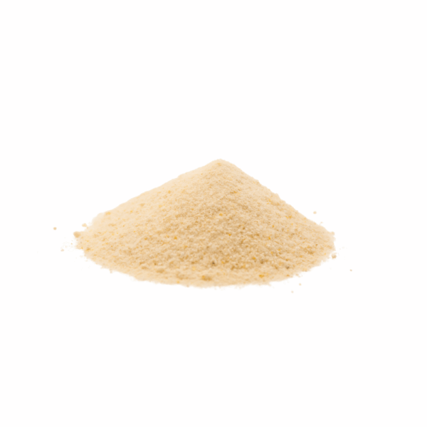 DONMAR GRANULATED ONION