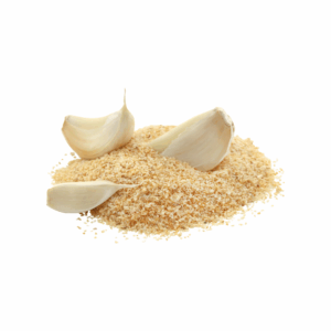 DONMAR GRANULATED GARLIC