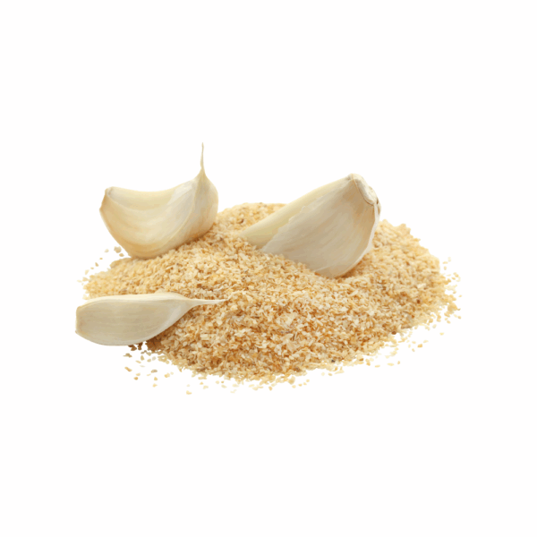 DONMAR GRANULATED GARLIC