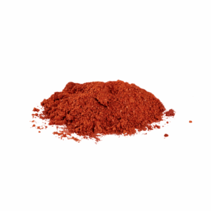 DONMAR SPANISH PAPRIKA