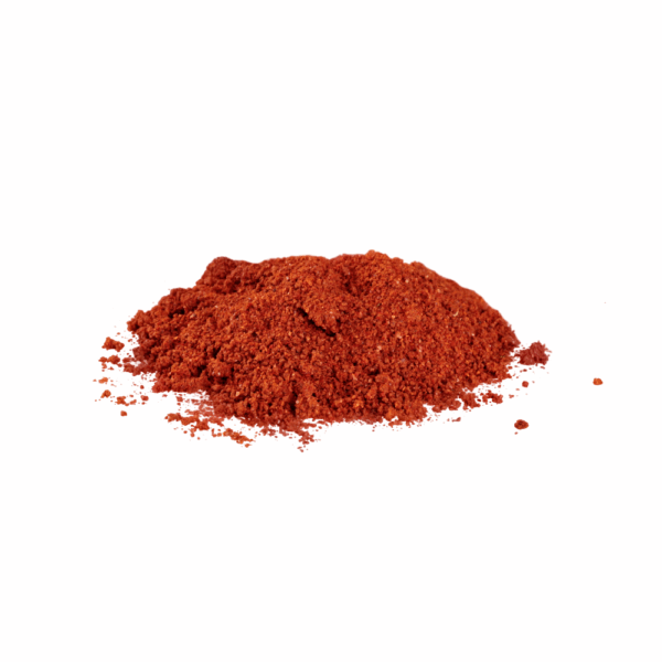 DONMAR SPANISH PAPRIKA