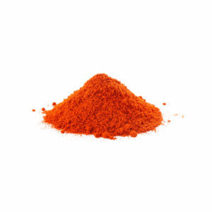 DONMAR HUNGARIAN PAPRIKA