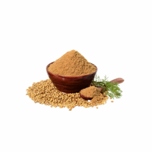 DONMAR GROUND CORIANDER