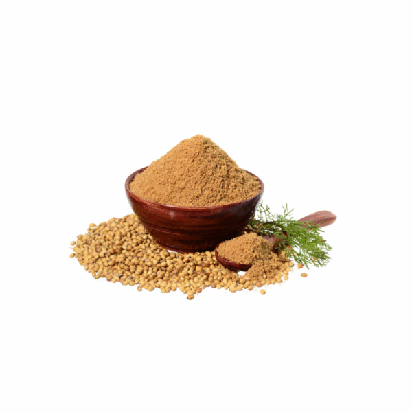 DONMAR GROUND CORIANDER
