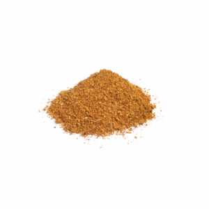 DONMAR GROUND CUMIN