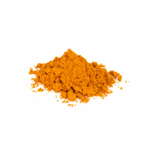 DONMAR GROUND TURMERIC
