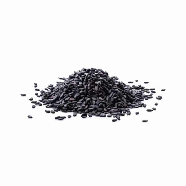 DONMAR BLACK SESAME SEED