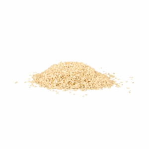 DONMAR SESAME SEEDS