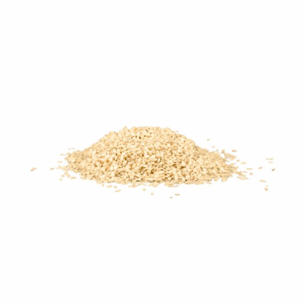 DONMAR SESAME SEEDS