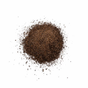 DONMAR GROUND BLACK PEPPER