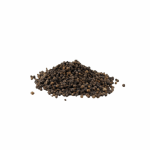 DONMAR WHOLE BLACK PEPPER