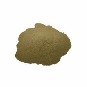 DONMAR PARSLEY