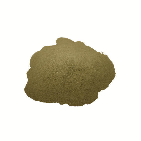 DONMAR PARSLEY