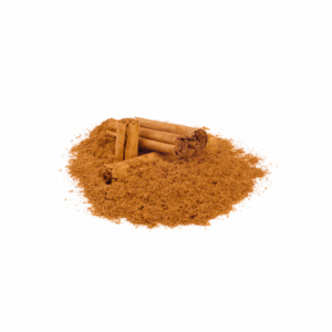 DONMAR GROUND CINNAMON