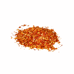 DONMAR CRUSHED CHILLIES