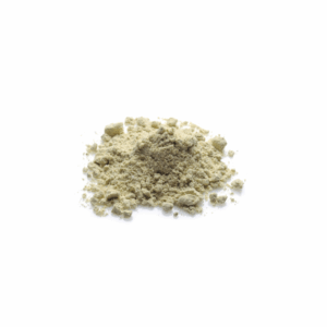 WASABI POWDER