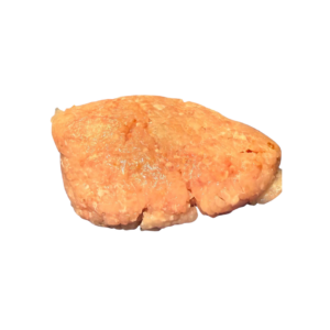 MINCD FISH
