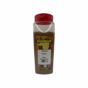DONMAR GROUND CUMIN