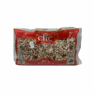 CLIC CHOLENT BEANS MIX