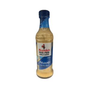 NANDO'S PERI PERI TABLE SAUCE