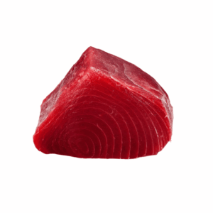 TUNA