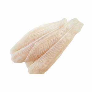 WHITE FISH